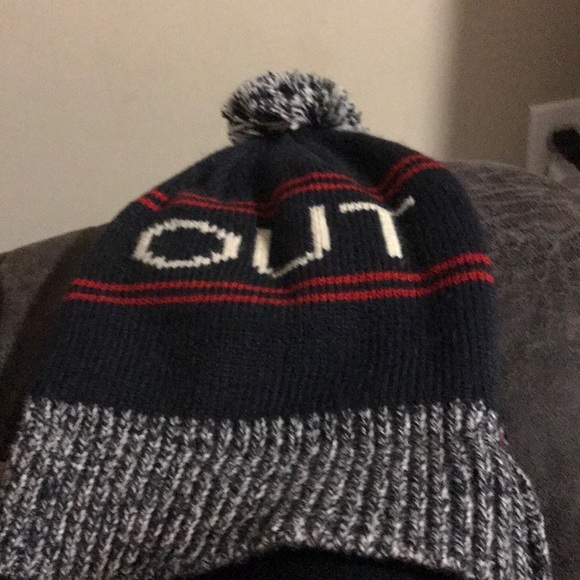 Nice for Canada - Picture 3 of 4